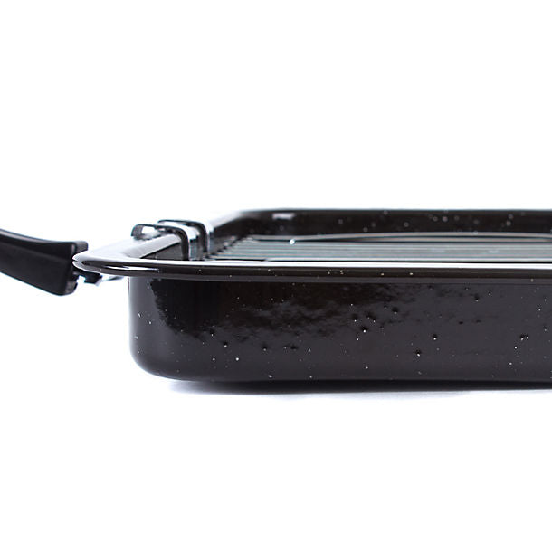 Lakeland Large Grill Pan