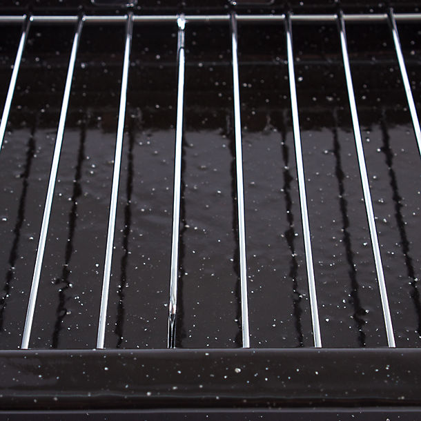 Lakeland Large Grill Pan