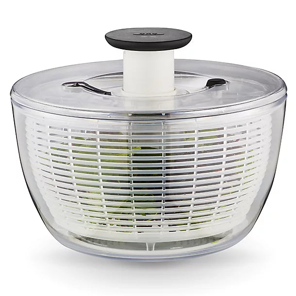 OXO Good Grips Salad Spinner