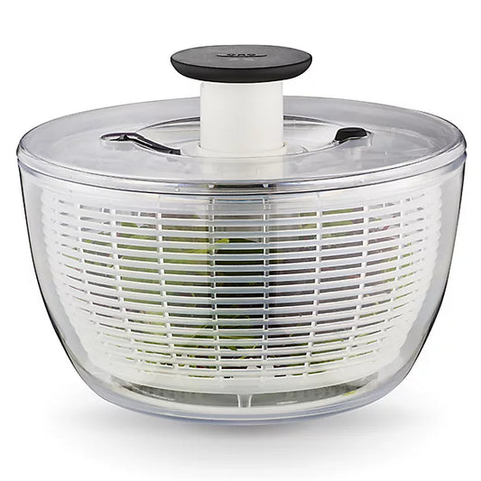 OXO Good Grips Salad Spinner