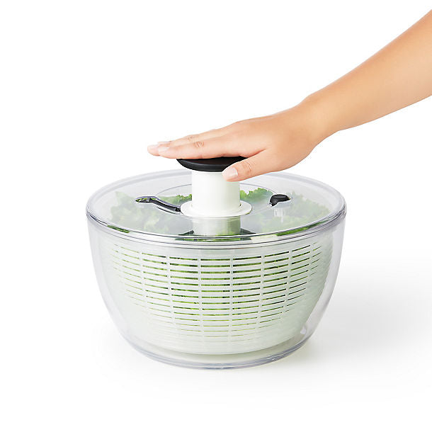 OXO Good Grips Salad Spinner