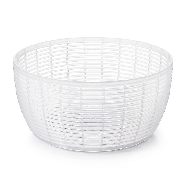 OXO Good Grips Salad Spinner