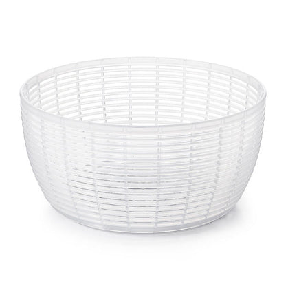 OXO Good Grips Salad Spinner