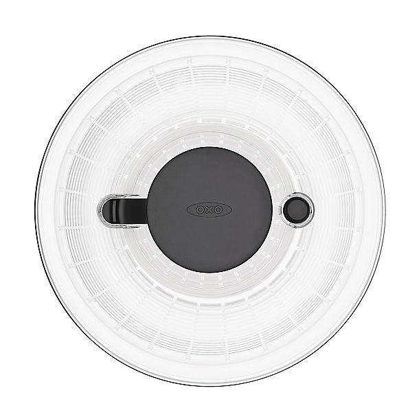 OXO Good Grips Salad Spinner