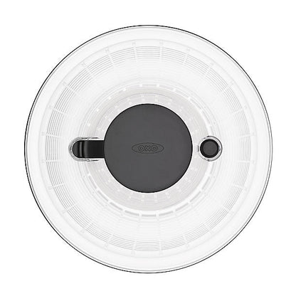 OXO Good Grips Salad Spinner