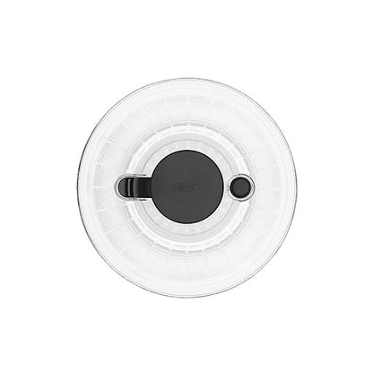 OXO Good Grips Mini Salad and Herb Spinner