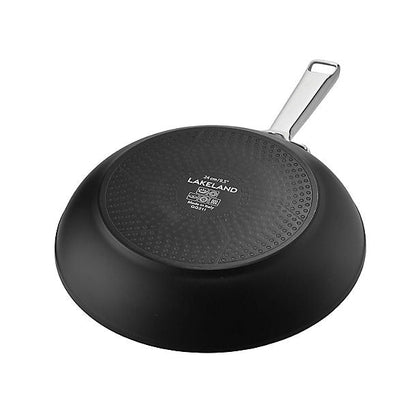 Lakeland 24cm Eco Non-Stick Frying Pan