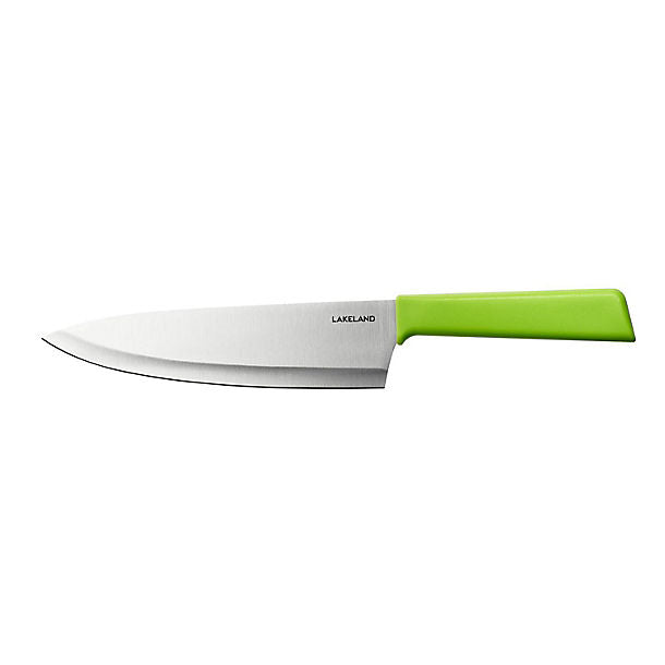 Lakeland 6-Piece Knife Set