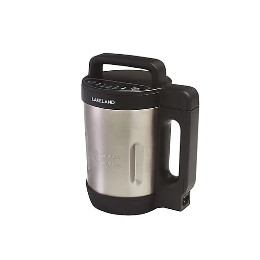 Lakeland Compact Soup Maker