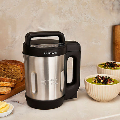 Lakeland Compact Soup Maker