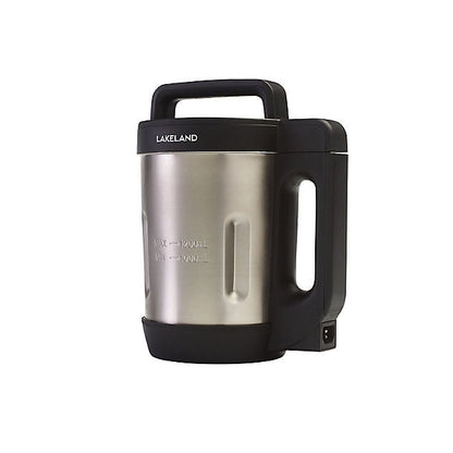 Lakeland Compact Soup Maker