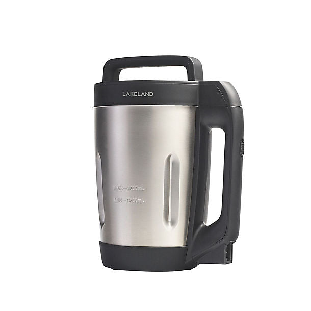 Lakeland Sauté Soup Maker