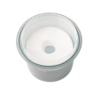 Lakeland Yoghurt Pot