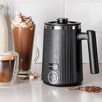 Lakeland Milk and Hot Chocolate Frother