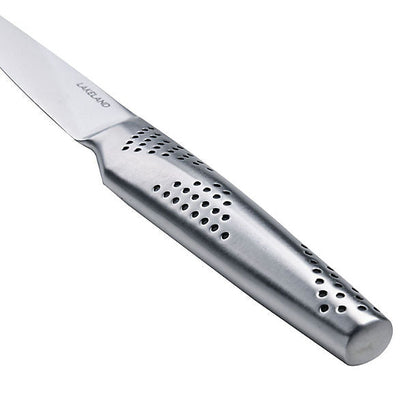 Lakeland 12cm Stainless Steel Utility Knife