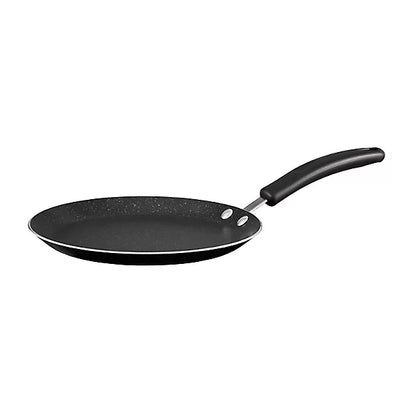 Lakeland Classic Aluminium 24cm Induction Crepe Pan