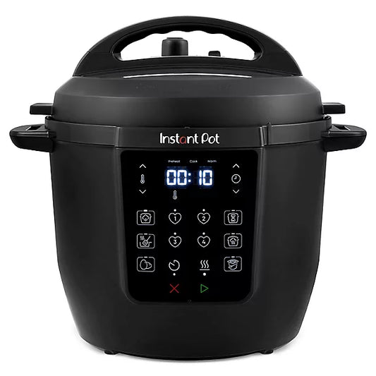 Instant Pot 5.7L MultiCooker 112-2000-01-UK