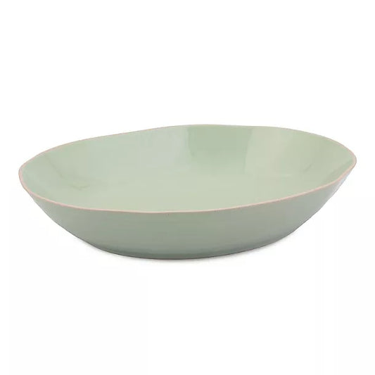 Jamie Oliver Big Love Bowl