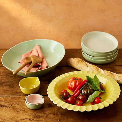 Jamie Oliver Big Love Bowl