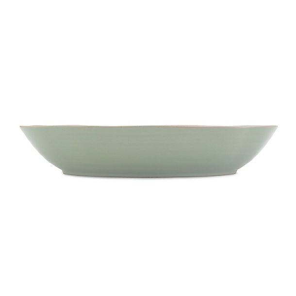 Jamie Oliver Big Love Bowl