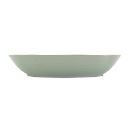 Jamie Oliver Big Love Bowl