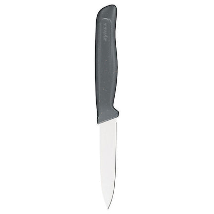 Zyliss Utility Paring Knife