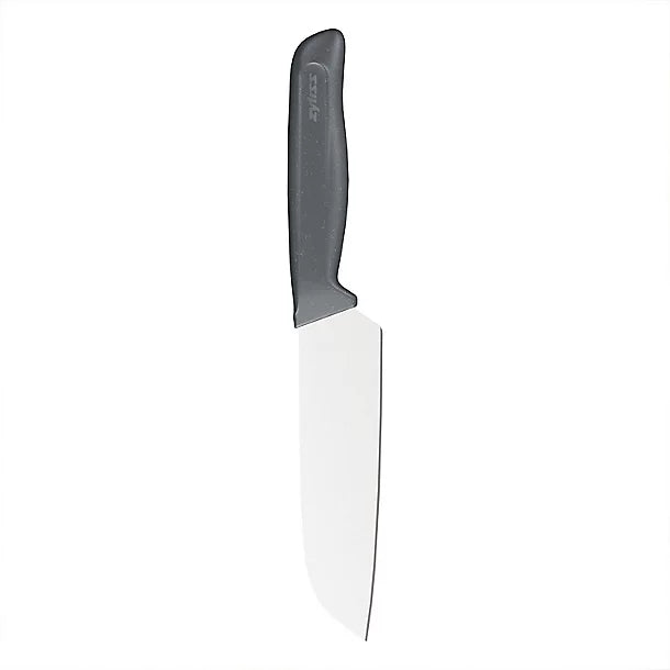 Zyliss Utility Santoku Knife