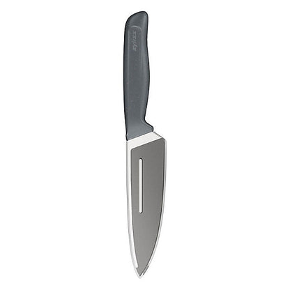 Zyliss Utility Chef Knife