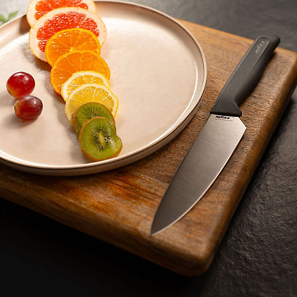 Zyliss Utility Chef Knife