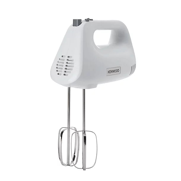 Kenwood Quick Mix Hand Mixer HMP30.A0WH