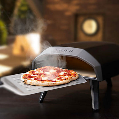 Ooni Koda 12 Gas Powered Pizza Oven