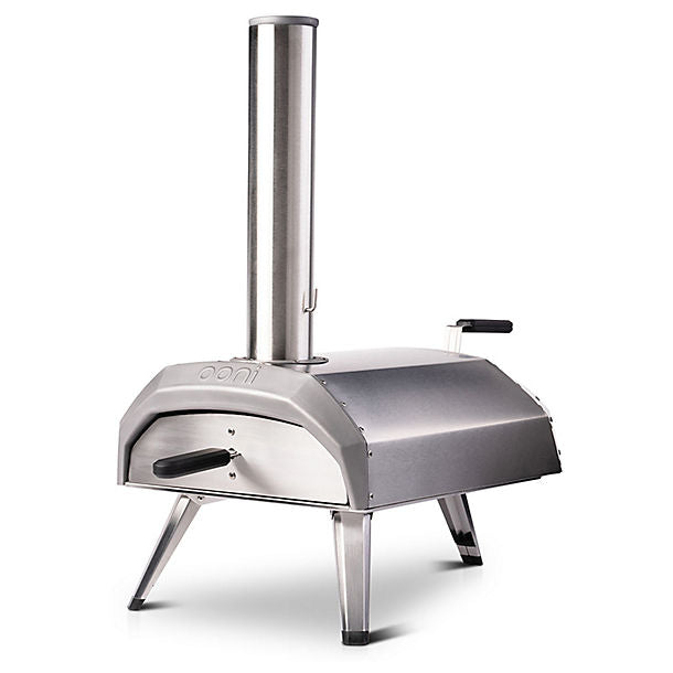 Ooni Karu 12 Multi-Fuel Pizza Oven