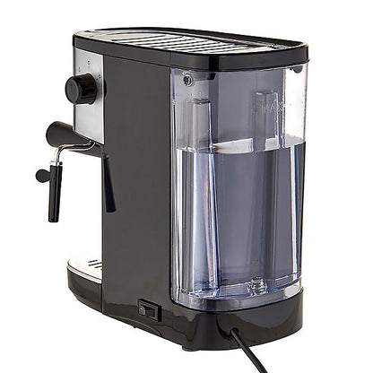 Lakeland 3-in-1 Espresso Maker