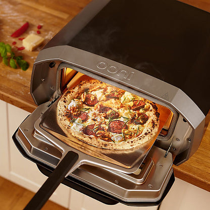 Ooni Volt 12 Electric Pizza Oven