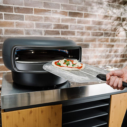 Everdure Kiln 2 Dual Burner Pizza Oven